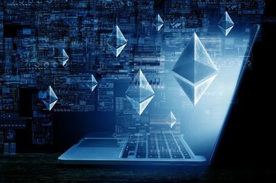 十四五數(shù)字經(jīng)濟重點產(chǎn)業(yè)關(guān)鍵詞解讀