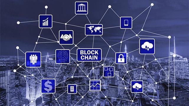 深圳&ldquo;安證鏈&rdquo;獲首批境內(nèi)區(qū)塊鏈信息服務(wù)備案