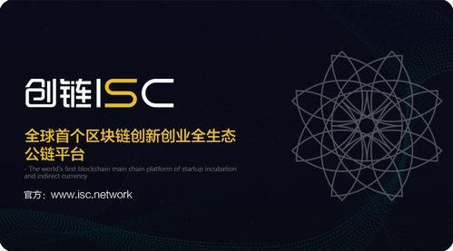 如何投資于區塊鏈的頭部項目