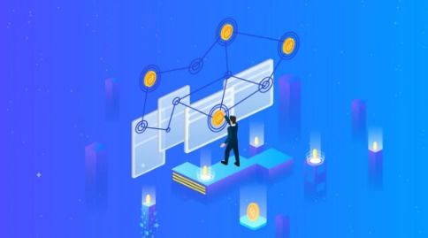 熱點聚焦 深圳市職工教育和職業培訓協會