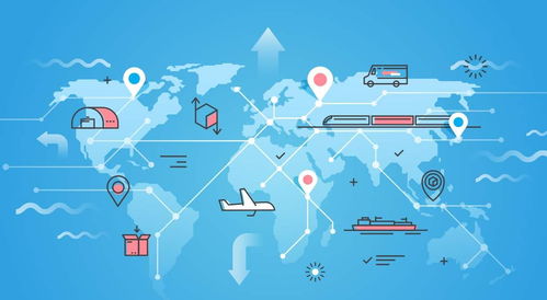 為中小微企業(yè)發(fā)展破局,杭州米鏈科技研發(fā)供應(yīng)鏈金融服務(wù)平臺(tái)