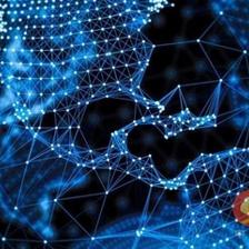 工行成功直聯跨境金融區塊鏈服務平臺，賦能全球貿易新生態