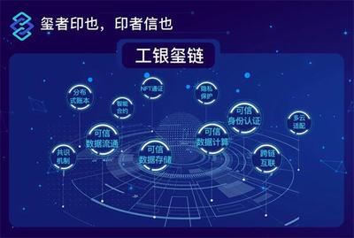 2023年全球區(qū)塊鏈50強(qiáng) 區(qū)塊鏈服務(wù)平臺引領(lǐng)數(shù)字未來