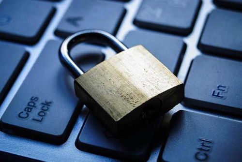 區塊鏈數字貨幣投資第一步 選擇與使用數字錢包的全面指南